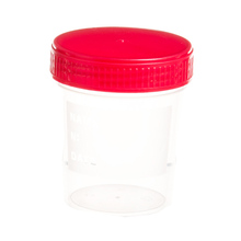 Analüüsitops Forans, 100 ml