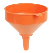 Lehter Pressol 02 366, 2,9 L, punane