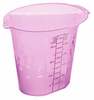 Mõõdutops Branq, 1 L