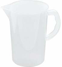 Mõõdukann Stalgast, 5 L