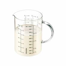 Mõõdutops Tescoma Delicia, 1 L