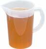 Mõõdunõu Stalgast, 2L