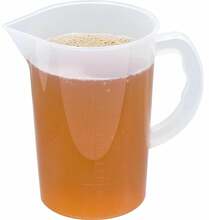 Mõõdunõu Stalgast, 2L