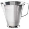 Mõõdunõu Stalgast, 2 L