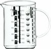 Mõõdutass WMF Gourmet, 1 L