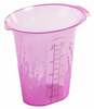 Mõõdutops Branq, 0,5 L