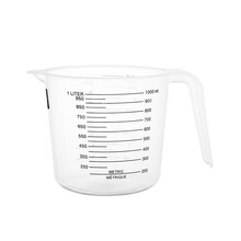 Mõõdunõu Maku, 1 L