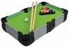 Mini piljardilaud Schildkrot Mini Billiard 970311