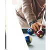 Piljardikiu INSPORTLINE Cuesome