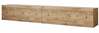 TV-laud Kalune Design FR8, 180 x 31.6 x 29.6 cm, mänd/pruun