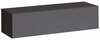 TV laud ASM Switch RTV 2, 120 x 40 x 30 cm, hall