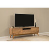TV-alus Hanah Home Vina, Atlandi mänd, 170 x 53 x 45 cm, melamiinkattega puitlaastplaat