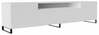 TV-kapp ADRK Furniture Noemi, 200 x 47 x 53 cm, valge