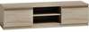 TV-alus Top E Shop RTV140, 140 x 40 x 36 cm, tamm