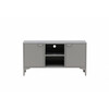 TV-alus Venture Design Piring, 120 x 63 cm, hall