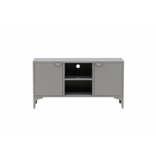 TV-alus Venture Design Piring, 120 x 63 cm, hall