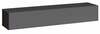 TV laud ASM Switch RTV 1, 180 x 40 x 30 cm, hall