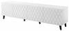 TV-alus Cama Meble Asti, 200 x 42 x 52 cm, valge matt