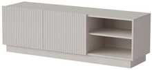 Telerialus Cama Meble Cama Liverti, 150 x 42 x 48 cm, cashmere
