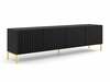 TV-alus BIM Wave TV Stand 200 4D, must
