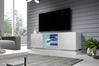 TV-alus Halmar QIU 160, valge