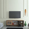 TV-alus Kalune Design Revival, 150 x 42 x 54 cm, tamm