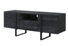 TV-alus Bogart Verica 150, must