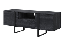 TV-alus Bogart Verica 150, must
