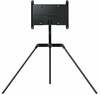 Televiisorialus Samsung VG-SESB11K/XC, 50-65 tolli, 30 kg, must