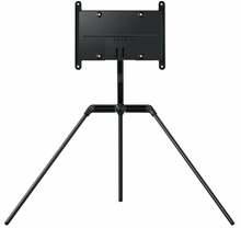 Televiisorialus Samsung VG-SESB11K/XC, 50-65 tolli, 30 kg, must