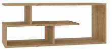 TV-alus Kalune Design Cafu, 100 x 29.6 x 40 cm, tamm