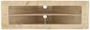 TV-alus Kalune Design Sala, 120 x 40 x 45 cm, tamm