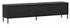 TV-alus Kalune Design Imaj, 180 x 35 x 45.2 cm, antratsiit/hall