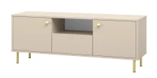 TV-alus Kobi Venus, 137 cm, kašmiir