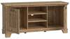 TV laud Forte Nepal EPLT231, 45 x 145 x 68.4 cm, pruun