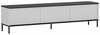 TV-alus Kalune Design Imaj, 180 x 35 x 45.2 cm, valge