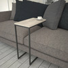 Küljelaud Hanah Home Callen, Sea Oak, tamm