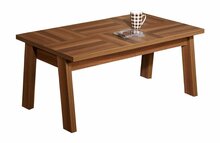 Diivanilaud Kalune Design Story, 108 x 66 x 45 cm, pruun