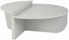 Diivanilaud Asir Orionas, 90 x 30 x 60 cm, hall