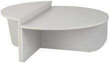 Diivanilaud Asir Orionas, 90 x 30 x 60 cm, hall