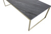 Diivanilaud Venture Design Estelle, 120 x 60 cm, hall