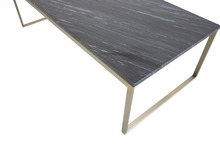 Diivanilaud Venture Design Estelle, 120 x 60 cm, hall
