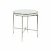 Kohvilaud DKD Home Decor, 56 x 56 x 56 cm