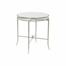 Kohvilaud DKD Home Decor, 56 x 56 x 56 cm