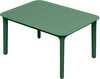 Aialaud Ferne Rimo Pine, 77,5 x 57,5 cm, roheline