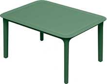 Aialaud Ferne Rimo Pine, 77,5 x 57,5 cm, roheline