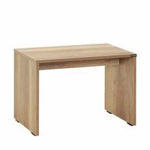 Kohvilaud Kalune Design RSH-300-TT-1, 40 x 60 x 43 cm, pähkel