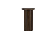 Abilaud Venture Design Bianca, Mocca