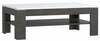 Diivanilaud Lowell Lennox SVOT 22-C272, 120 x 75 x 43 cm, hall/valge