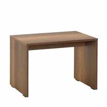 Kohvilaud Kalune Design RSH-300-OO-1, 40 x 60 x 43 cm, tumepruun